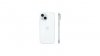 Smartfon Apple iPhone 15 256GB niebieski